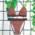Swimsuit