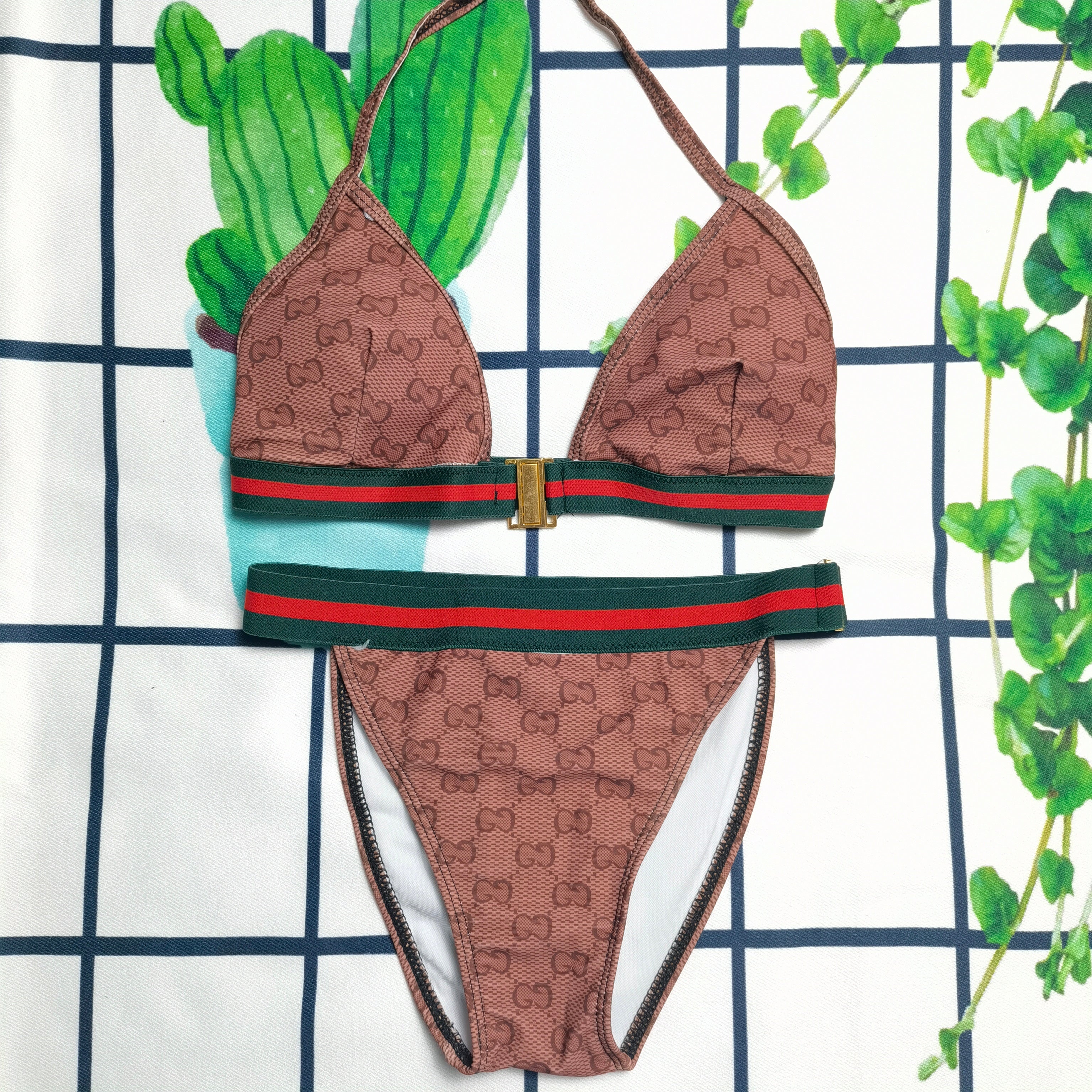 Swimsuit