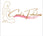 carol fabulous – Inicio